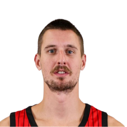 弗朗西斯科·坎杜斯