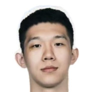 王禹丁