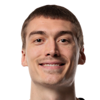 斯特凡·拉扎列维奇