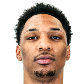 克里斯&middot;洛克特