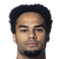 雅各布·吉尔亚德