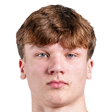 布雷隆·马林斯