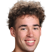 布拉德·朗科三世