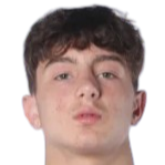 马克斯&middot;西珀勒