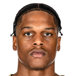 伊扎伊亚·尼尔森