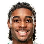 泰勒&middot;亨德里克斯