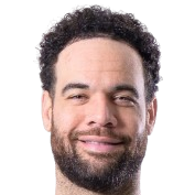 JJ&middot;奥布莱恩