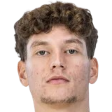 罗伊·罗森伯格