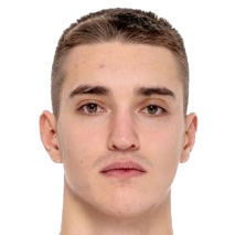 帕维尔·莫洛佐夫