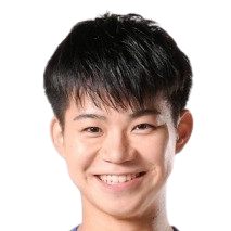 平寿哉