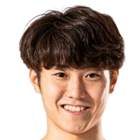 田中晴瑛