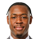 约书亚·道尔顿