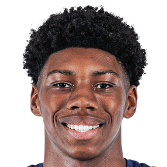 迈克尔&middot;菲利普斯二世