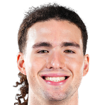 以利亚·赫尔塞维