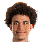 达里乌斯·亚当斯