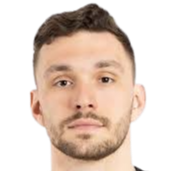 赞恩&middot;沃特曼