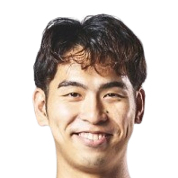 小川麻斗