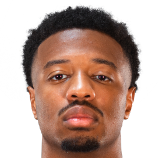 迪伦&middot;布鲁姆菲尔德