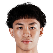 爱尔兰&middot;科基亚