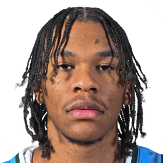 泰勒·林戈尔德