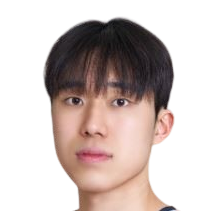 柳正元