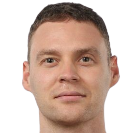 谢尔盖·米哈列夫