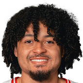 布雷登&middot;卡灵顿