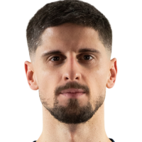 尼古拉·科科维奇