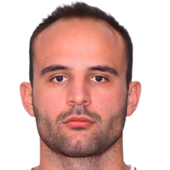 达米扬·罗贝夫