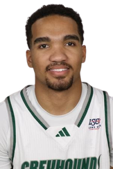 朱尼奥·霍德内特