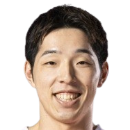 冈田雄三