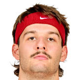 西蒙·希尔德布兰特