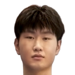 王玺铭