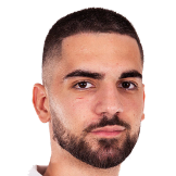 扬科&middot;布拉伊奇