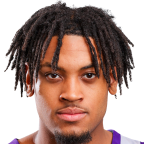 汤米·汉弗莱斯