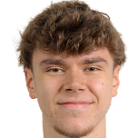 伊姆兰&middot;苏尔贾诺维奇