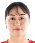 金