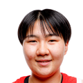 木下咲弥