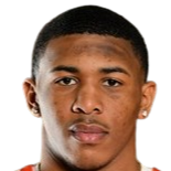 贾布里昂·斯派克斯