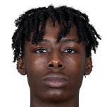 杰里米·伊利兹