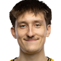 古爾塔托夫斯基