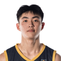 https://cdn.sportnanoapi.com/basketball/player/d0e63cc3be65d41431f4ae564680efb3.png