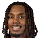 罗布·斯特劳德