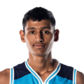 https://cdn.sportnanoapi.com/basketball/player/d14a2cecdbbe881e955360d1fa7b0671.png