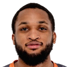 https://cdn.sportnanoapi.com/basketball/player/d180babfc6c31d1182200f1f590e1e43.png