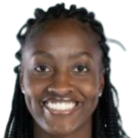 https://cdn.sportnanoapi.com/basketball/player/d1a4ce6d797ce9df6a449d6da95a65bf.png