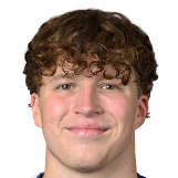 威尔·阿尔扬奇奇