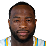 特雷肖恩·谢泼德