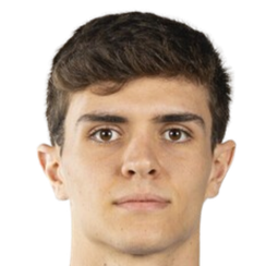 阿隆索·雷耶斯