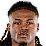 克里斯·卡罗尔